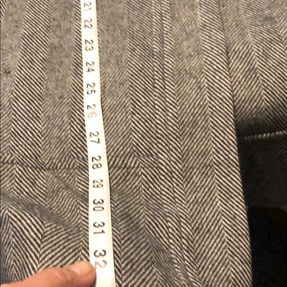 Used coat by Spirit sizeXL - Picture 11 of 16